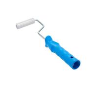 Rodo 70mm x 21mm Paddle Roller