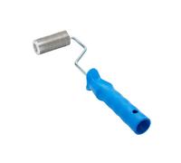 Rodo 70mm x 30mm Aluminium Finned Roller