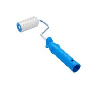 Rodo 70mm x 40mm Bubble Buster Roller