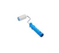 Rodo 70mm x 40mm Paddle Roller