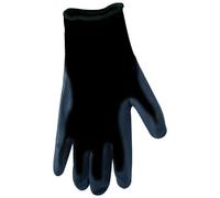Rodo Blackrock Super Grip Glove