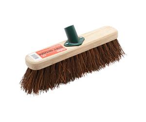 Rodo Cane Bassine Broom Head 12"