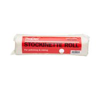 Rodo Cotton Stockinette 400gm