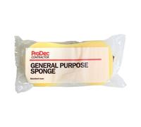 Rodo FBS General Purpose Jumbo Sponge