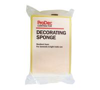 Rodo FDS General Purpose Decorating Sponge