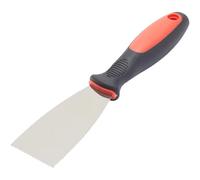 Rodo Fit For The Job FFJPS2 2" Scraper