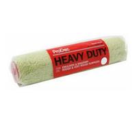 Rodo Limited Woven Paint Roller Sleeve Cream (300mm)