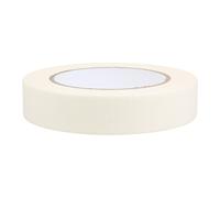 Rodo Masking Tape - 25mm x 50m