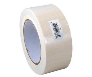 Rodo Masking Tape - 38mm x 50m