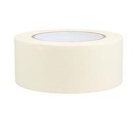 Rodo Masking Tape - 50mm x 50m
