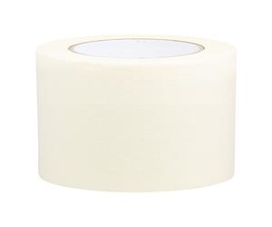 Rodo Masking Tape - 75mm x 50m