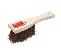 ProDec Stiff Fibre Masonry/Churn Brush