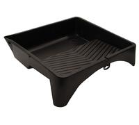 Rodo Plastic Roller Tray Large Capacity 15"