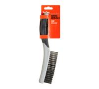 Rodo ProDec 10 Wire Brush