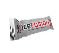 Rodo ProDec Advance Ice Fusion Lint Free Roller Sleeve 9" x 1.75"