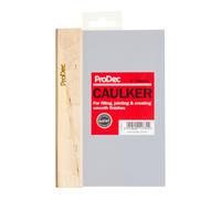 Rodo Prodec Caulker - 200mm