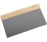 Rodo Prodec Caulker - 250mm