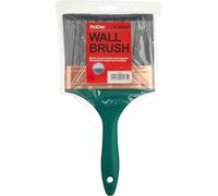 Rodo Prodec Plasterers Wall Paint Brush Copper Bound