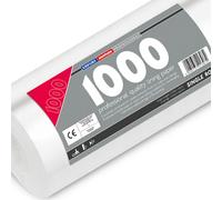 Erfurt Professional Single Lining Paper 1000 – 1000G