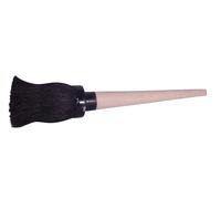 Rodo Short Handle Tar Brush