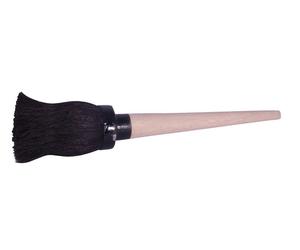 Rodo Short Handle Tar Brush