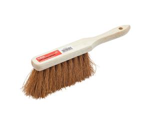 Rodo Soft Coco Fibre Banister Brush