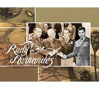 Rodolfo P. Hernandez: Medal of Honor
