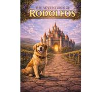 RODOLFO´s ARRIVAL