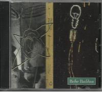 Rodolphe Burger - Valley Session [Digipack]