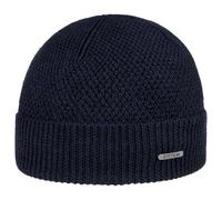 Rodrick Merino Knit Hat by Stetson