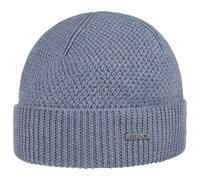 Rodrick Merino Knit Hat by Stetson
