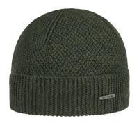 Rodrick Merino Knit Hat by Stetson