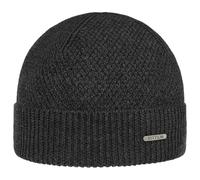 Rodrick Merino Knit Hat by Stetson