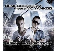 Rodrigezz,Rene - Sexy Selection