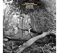 RODRIGO AMADO / JOE MCPHEE / KENT KESSLER / CHRIS CORSANO - A History of Nothing
