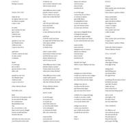 Rodrigo Amarante - Cavalo
