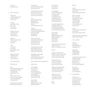 Rodrigo Amarante Cavalo (Vinyl) 12" Album (US IMPORT)