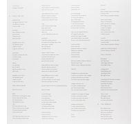 Rodrigo Amarante - Cavalo [Vinyl LP] [VINYL]