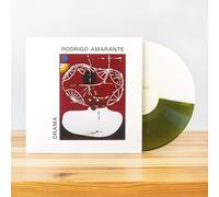 Drama (Vinyl) Rodrigo Amarante (US IMPORT)