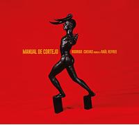 Rodrigo Cuevas - Ronda a Raul Refree - Manual de Cortejo