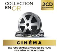 Rodrigo Leão Cinema - Collection En Or (CD) (US IMPORT)