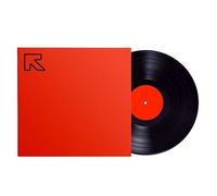 Leao, Rodrigo - Cinema - 20 Anos [VINYL]