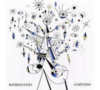Rodrigo Leao - O Metodo [VINYL]