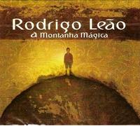 Rodrigo Leao - Pop Rodrigo Leao - A Montanha Magica [002kr]