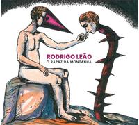 Rodrigo Leão - The Boy From The Mountain