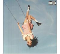 RODRIGO, Olivia - You Seem Pretty Sad For A Girl So In Love - Vinyl (LP)