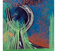 Rodrigo Santa Maria Y El Paquete Chileno - Elitro