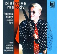 Rodrigo:Villa-Lobos:Bach:Ra - RODRIGO/VILLA-LOBOS/BACH/RA