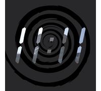 Rodrigo Y Gabriela - 11:11