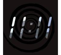 Rodrigo y Gabriela - 11:11 [CD + DVD]